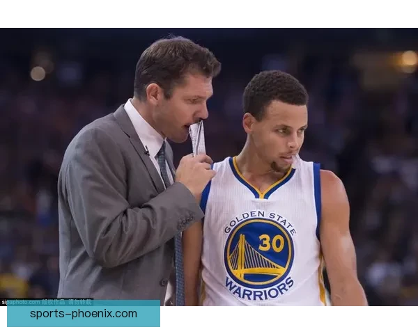 FW建议勇士三方交易引进17分9板中锋并抄底26岁铁闸_wddcwswm