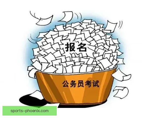 一家四口误食毒物险丧命医生警告煮熟也难逃危害_0muxgbtw