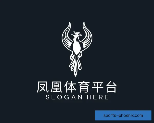 知道凤凰体育平台官网入口